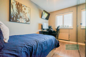 Photo 22- click for photo gallery